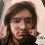 Cerchi aiuto per capire la filosofia o lavorare sulle tue competenze di scrittura? Sei nel posto giusto!